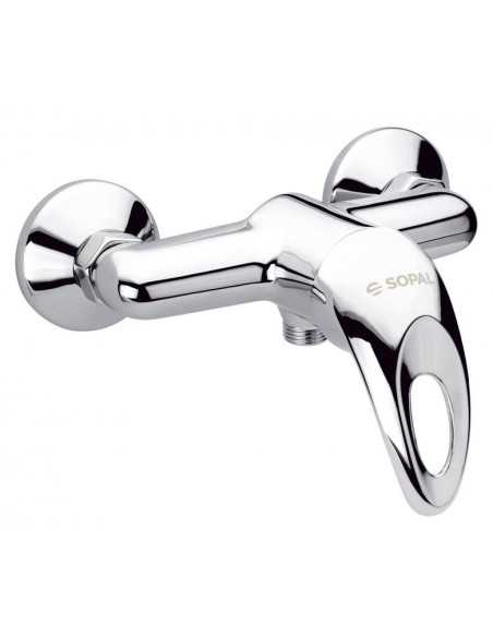 Mitigeur de douche Djerba Sopal