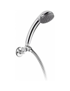Kit de douche anticalcaire Sopal