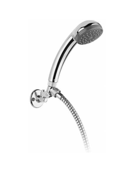 Kit de douche anticalcaire Sopal
