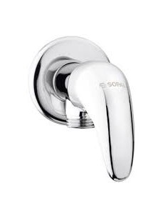 ROBINET DE TOILETTE KERKENNAH SOPAL