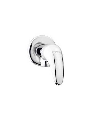 ROBINET DE TOILETTE KERKENNAH SOPAL