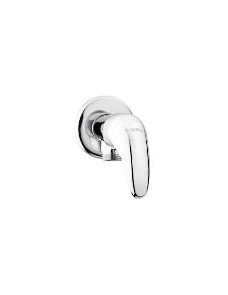ROBINET DE TOILETTE KERKENNAH SOPAL