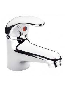 MITIGEUR DE LAVABO KERKENNAH SOPAL