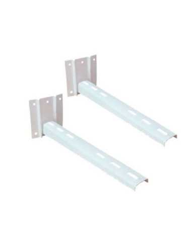 support climtatiseur