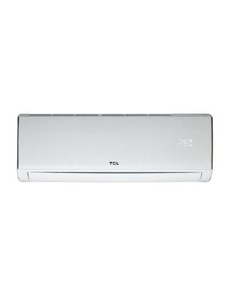 Climatiseur TCL 18000 BTU Chaud / Froid