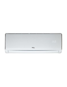 Climatiseur TCL 9000 BTU Froid