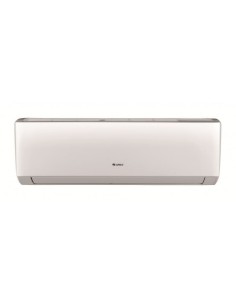 CLIMATISEUR GREE 24000 BTU CHAUD/FROID