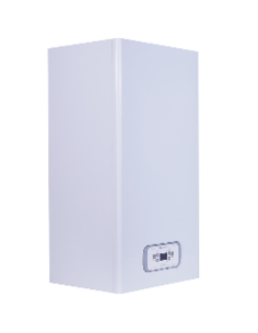CHAUDIÈRE CHAFFOTEAUX MIXTE AVEC VENTOUSE 24KW 2