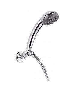 KIT DE DOUCHE ANTICALCAIRE SOPAL