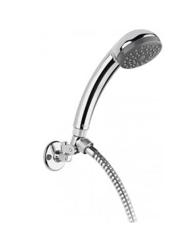 KIT DE DOUCHE ANTICALCAIRE SOPAL