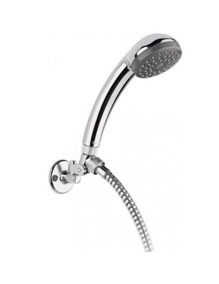 KIT DE DOUCHE ANTICALCAIRE SOPAL