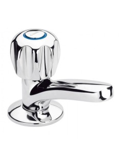 ROBINET DE LAVABO SALAKTA SOPAL