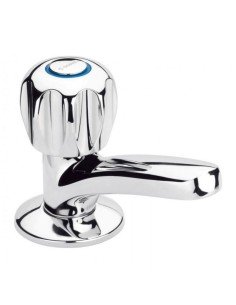 ROBINET DE LAVABO SALAKTA SOPAL