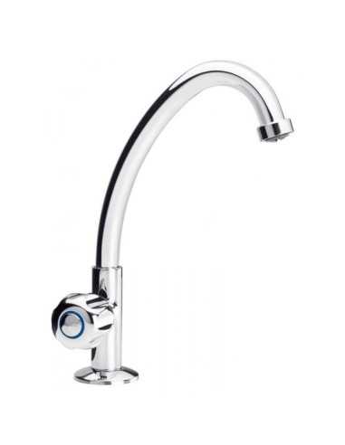 ROBINET VERTICAL SALAKTA SOPAL