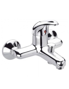 MITIGEUR DE BAIN-DOUCHE DJERBA SOPAL