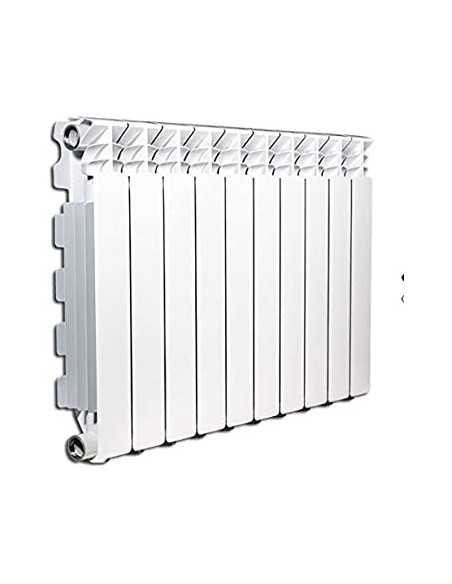 Radiateur Aluminium FONDITAL (EXCLUSIVO)