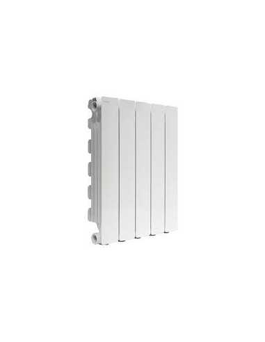 Radiateur Aluminium FONDITAL (BLITZ)