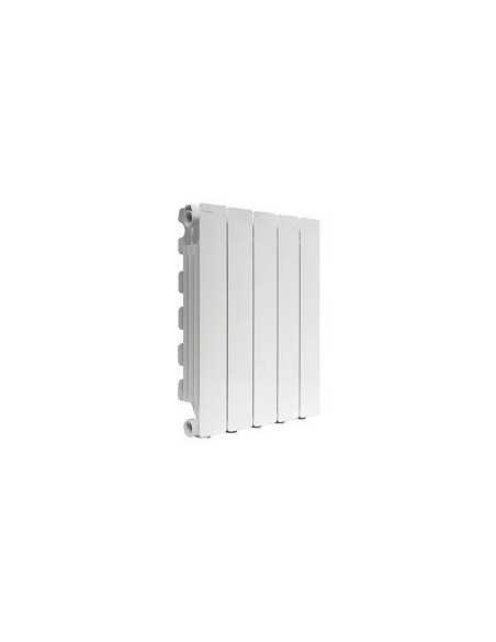 Radiateur Aluminium FONDITAL (BLITZ)