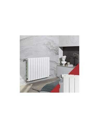 Radiateur Aluminium FONDITAL (BLITZ)