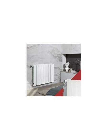 Radiateur Aluminium FONDITAL (BLITZ)