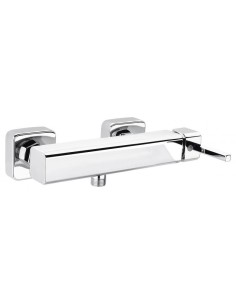 Mitigeur de douche Zarzis Sopal
