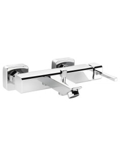 Mitigeur de bain-douche Zarzis Sopal