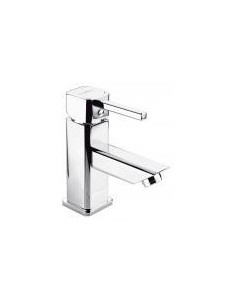Mitigeur de lavabo Zarzis Sopal
