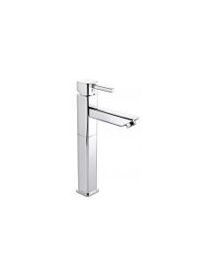 Mitigeur de vasque long Zarzis Sopal