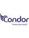Condor