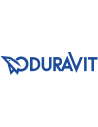 Duravit