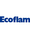 Ecoflam