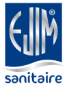 EJIM