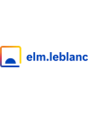 Elm Leblanc