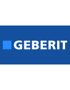 Geberit