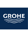 GROHE