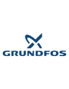 GRUNDFUS