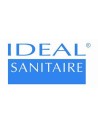 Ideal