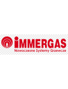 Immergas