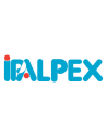 Ipalpex