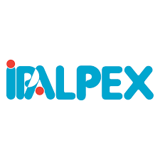 Ipalpex