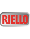 Riello