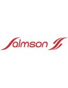 Salmason