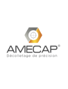 AMECAP