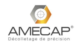 AMECAP