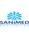 Sanimed