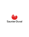 Saunier Duval