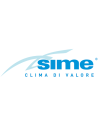 SIME