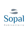 SOPAL