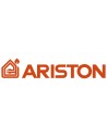 Ariston