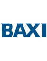 baxi